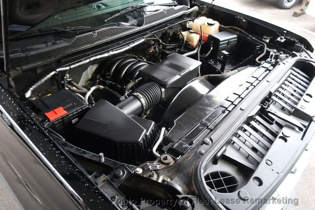 2022 Chevrolet Silverado 2500HD Silverado 2500HD 4WD Crew Cab SWB Z71 LTZ - 22924521 - 43