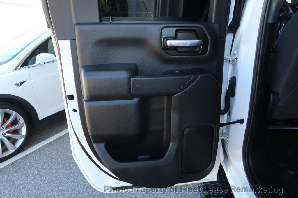 2022 Chevrolet Silverado 2500HD Silverado 2500HD 4WD DBL Cab SWB - 23099006 - 16