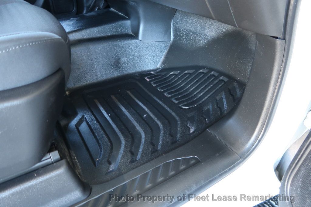 2022 Chevrolet Silverado 2500HD Silverado 2500HD 4WD DBL Cab SWB - 23099006 - 23