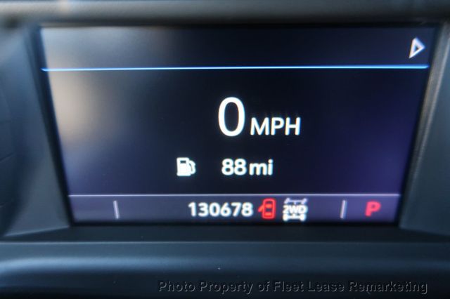 2022 Chevrolet Silverado 2500HD Silverado 2500HD 4WD DBL Cab SWB - 23099006 - 26