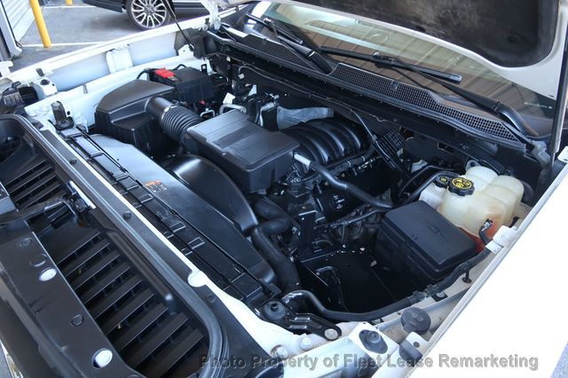 2022 Chevrolet Silverado 2500HD Silverado 2500HD 4WD DBL Cab SWB - 23099006 - 37