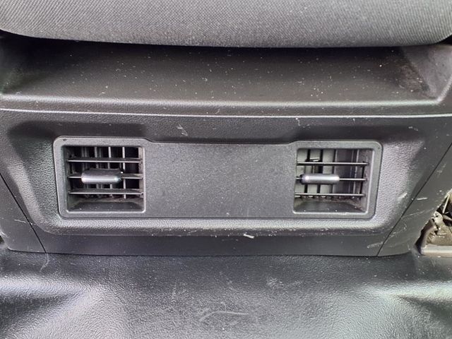 2022 Chevrolet Silverado 2500HD Work Truck - 22898798 - 26