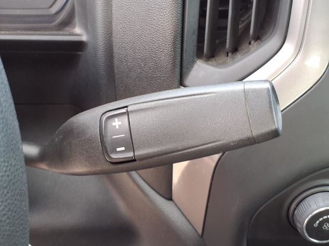 2022 Chevrolet Silverado 2500HD Work Truck - 22898798 - 29