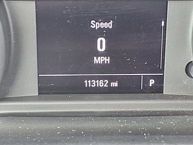 2022 Chevrolet Silverado 2500HD Work Truck - 22898798 - 33