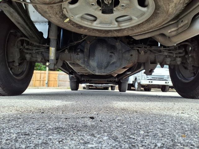 2022 Chevrolet Silverado 2500HD Work Truck - 22898798 - 34