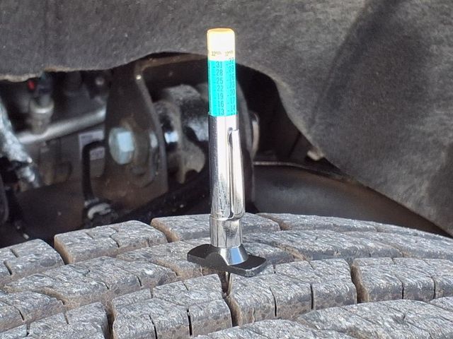 2022 Chevrolet Silverado 2500HD Work Truck - 22898798 - 38