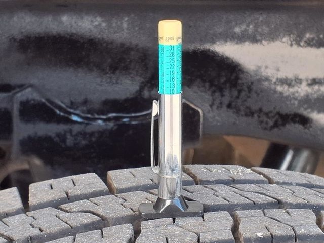 2022 Chevrolet Silverado 2500HD Work Truck - 22898798 - 40