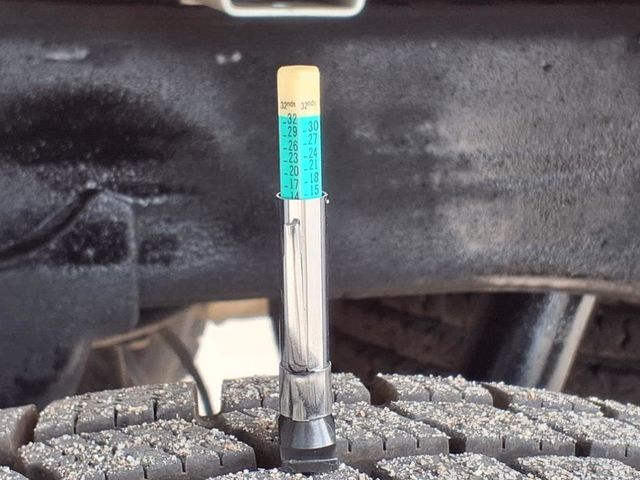 2022 Chevrolet Silverado 2500HD Work Truck - 22898798 - 42