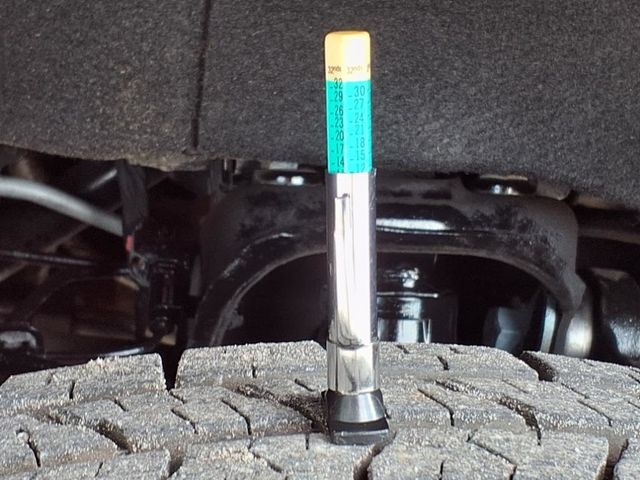 2022 Chevrolet Silverado 2500HD Work Truck - 22898798 - 44