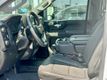 2022 Chevrolet SILVERADO 3500 SILVERADO CREW CHASSIS WT 4WD - 22417152 - 15