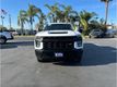 2022 Chevrolet Silverado 3500 HD Crew Cab 3500 LONG BED DIESEL BACK UP CAM 1 OWNER CLEAN - 23002684 - 1