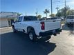 2022 Chevrolet Silverado 3500 HD Crew Cab 3500 LONG BED DIESEL BACK UP CAM 1 OWNER CLEAN - 23002684 - 6