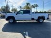 2022 Chevrolet Silverado 3500 HD Crew Cab 3500 LONG BED DIESEL BACK UP CAM 1 OWNER CLEAN - 23002684 - 7