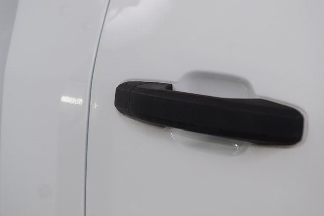 2022 Chevrolet Silverado 3500HD 3500HD 4X4 * DURAMAX * ALLISON * 11' SERVICE BODY W/ COMPRESSOR  - 22928884 - 10