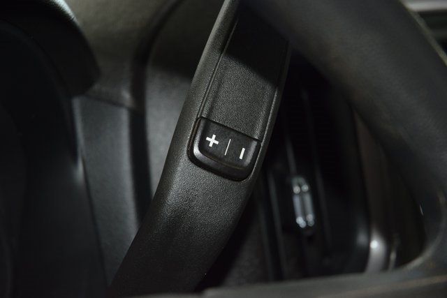 2022 Chevrolet Silverado 3500HD 3500HD CREW 4X4 * DURAMAX * 9' FLATBED * LOCAL TRADE - 22928851 - 29