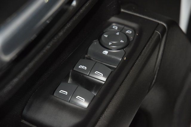 2022 Chevrolet Silverado 3500HD 3500HD CREW 4X4 * DURAMAX * 9' FLATBED * LOCAL TRADE - 22928851 - 37