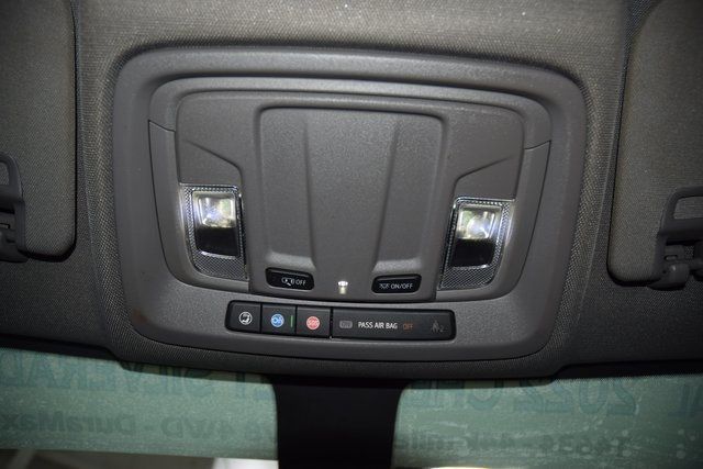 2022 Chevrolet Silverado 3500HD 3500HD CREW 4X4 * DURAMAX * 9' FLATBED * LOCAL TRADE - 22928851 - 38