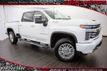 2022 Chevrolet Silverado 3500HD 4WD Crew Cab 159" High Country - 22532284 - 0