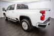 2022 Chevrolet Silverado 3500HD 4WD Crew Cab 159" High Country - 22532284 - 10