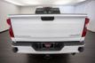 2022 Chevrolet Silverado 3500HD 4WD Crew Cab 159" High Country - 22532284 - 14