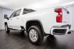 2022 Chevrolet Silverado 3500HD 4WD Crew Cab 159" High Country - 22532284 - 30