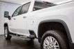 2022 Chevrolet Silverado 3500HD 4WD Crew Cab 159" High Country - 22532284 - 31