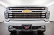 2022 Chevrolet Silverado 3500HD 4WD Crew Cab 159" High Country - 22532284 - 35