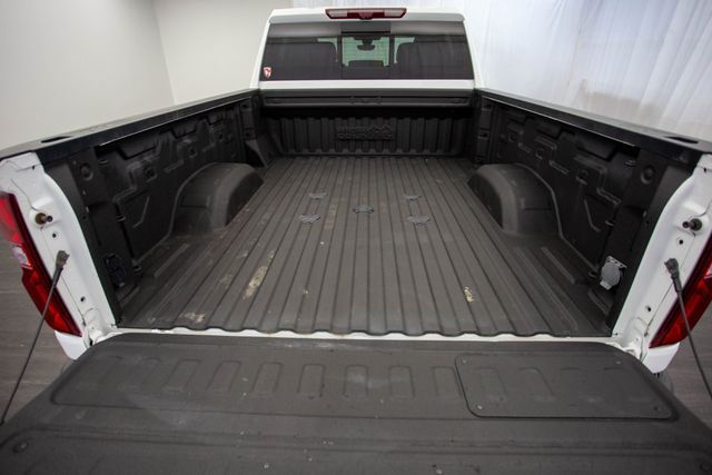 2022 Chevrolet Silverado 3500HD 4WD Crew Cab 159" High Country - 22532284 - 39