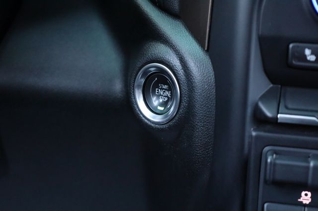 2022 Chevrolet Silverado 3500HD 4WD Crew Cab 172" High Country - 22928730 - 32