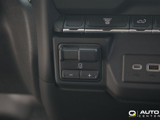 2022 Chevrolet Silverado 3500HD 4WD Crew Cab 172" Work Truck - 22924308 - 26