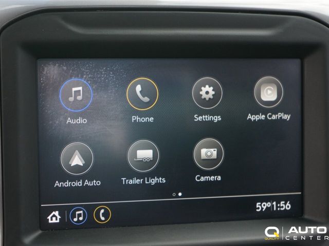 2022 Chevrolet Silverado 3500HD 4WD Crew Cab 172" Work Truck - 22924308 - 29