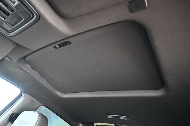 2022 Chevrolet Silverado 3500HD 4X4 Crew Cab High Country 22" FUEL Wheels 37" AMP M/T Tires - 22935639 - 21