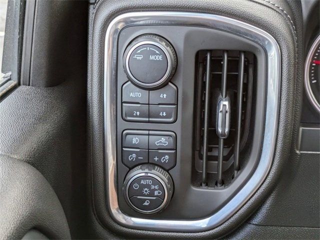 2022 Chevrolet Silverado 3500HD High Country - 22729352 - 14