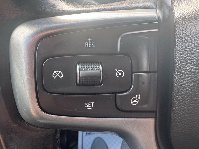 2022 Chevrolet Silverado 3500HD LT - 23014516 - 13