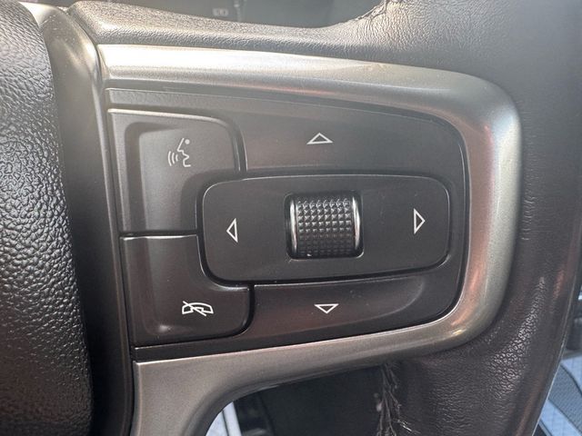 2022 Chevrolet Silverado 3500HD LT - 23014516 - 14