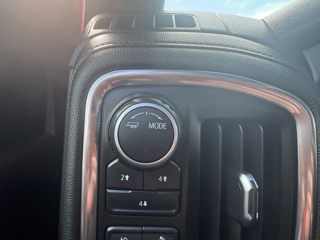 2022 Chevrolet Silverado 3500HD LT - 23014516 - 16