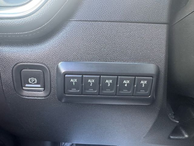 2022 Chevrolet Silverado 3500HD LT - 23014516 - 18