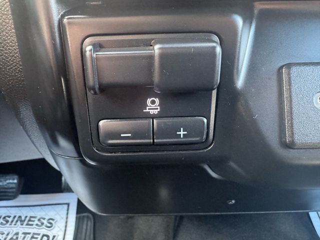 2022 Chevrolet Silverado 3500HD LT - 23014516 - 26