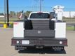 2022 Chevrolet Silverado 5500 Mechanics Service Truck 4x4 - 21650930 - 6