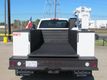 2022 Chevrolet Silverado 5500 Mechanics Service Truck 4x4 - 21650930 - 7