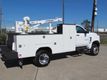 2022 Chevrolet Silverado 5500 Mechanics Service Truck 4x4 - 21650930 - 8