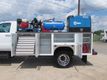 2022 Chevrolet Silverado 5500 Mechanics Service Truck 4x4 - 21703349 - 9