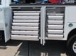 2022 Chevrolet Silverado 5500 Mechanics Service Truck 4x4 - 21703349 - 10