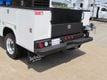 2022 Chevrolet Silverado 5500 Mechanics Service Truck 4x4 - 21703349 - 12