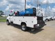 2022 Chevrolet Silverado 5500 Mechanics Service Truck 4x4 - 21703349 - 13