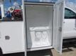 2022 Chevrolet Silverado 5500 Mechanics Service Truck 4x4 - 21703349 - 23