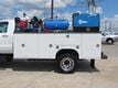 2022 Chevrolet Silverado 5500 Mechanics Service Truck 4x4 - 21703349 - 8