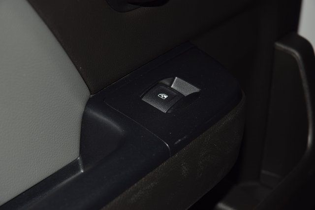 2022 Chevrolet Silverado 5500HD 5500HD CREW 4X4 * DURAMAX * 11' READING UTILITY - 22907841 - 29
