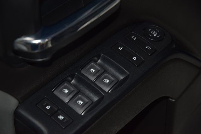 2022 Chevrolet Silverado 5500HD 5500HD CREW 4X4 * DURAMAX * 11' READING UTILITY - 22907841 - 31