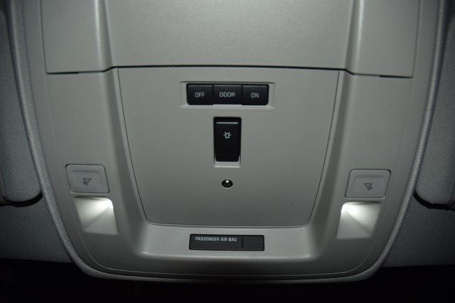 2022 Chevrolet Silverado 5500HD 5500HD CREW 4X4 * DURAMAX * 11' READING UTILITY - 22907841 - 32